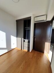 Grandeur Park Residences (D16), Condominium #602060761
